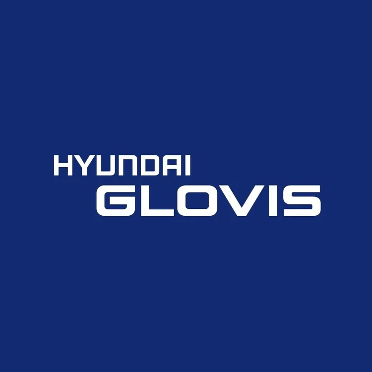 Glovis