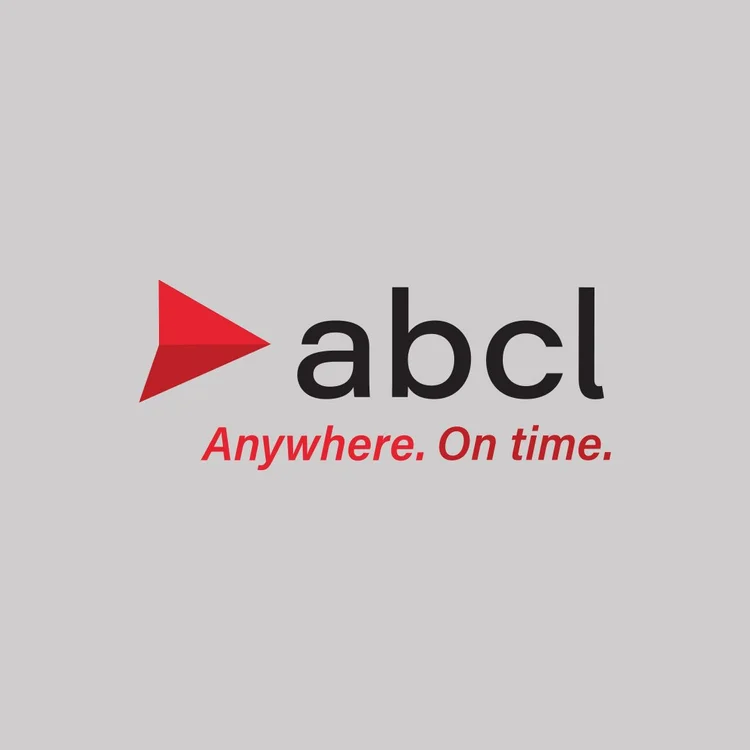 ABC Logistika